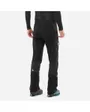 Pantalon de ski Homme PIERRA MENT PT M Noir