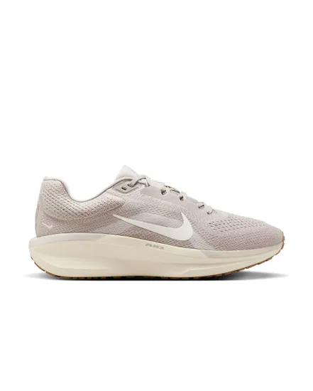 Chaussures de running Homme NIKE AIR WINFLO 11