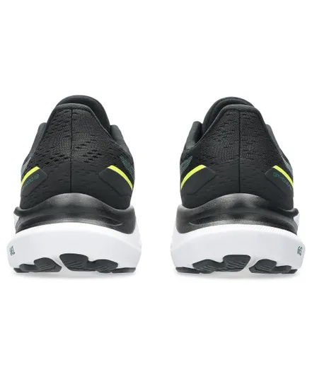 Chaussures de running Enfant GT-1000 13 GS Noir