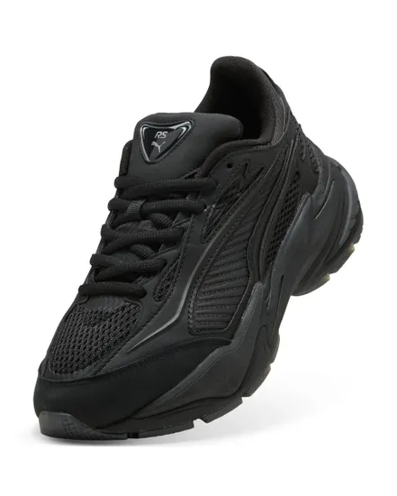Chaussures RS-25 Noir