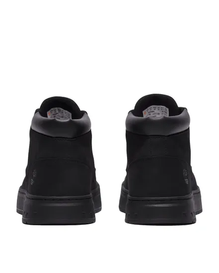 Chaussures Ville Homme Maple Grove Mid Sneaker