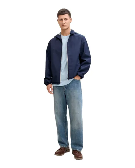 Veste Légère Homme JJJAKE