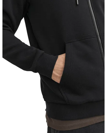Sweat Homme JJEBRADLEY