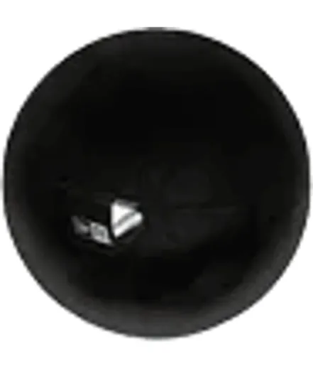 Bonnet Homme NFL Essential Cuff Beanie Lasrai Blk