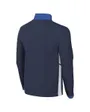 Top Football Junior Dri-FIT ACD25