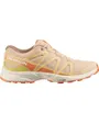Chaussures Trail Enfant Speedcross