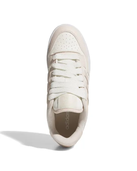 Sneakers Basses Femme Rapid Court Low