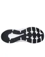 Chaussures de running Femme GO RUN CONSISTENT 2.0/VOLT Blanc