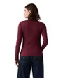Pull Col Roulé Femme Dreamy Turtleneck Levi's