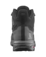 Chaussures Outdooor Homme X ULTRA 4 MID GTX Noir