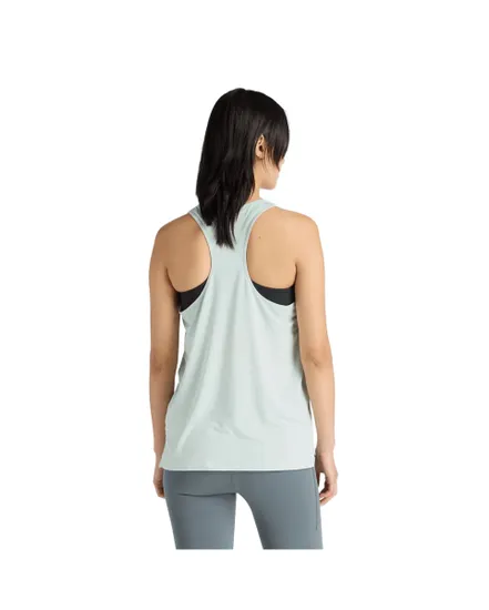 Débardeur Entraînement Femme New Balance Sport Essentials