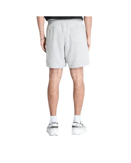 Short Homme Sport Essentials French Terry 7 Pouces