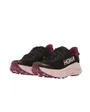 Chaussures De Running Femme Challenger 8