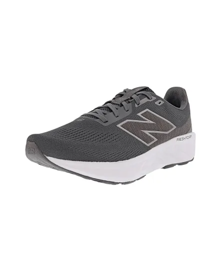Chaussures De Running Homme Fresh Foam 520 V9