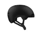 Casque loisir/urbain Enfant MAZE JR KINETICORE Noir Mat