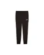 Pantalon Homme Essentials Camo