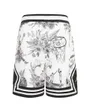 Short Enfant plus âgé JDB MJ AOP SPORT DIAMOND SHORT