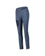 Pantalon Femme EXPLORAIR LIGHT Bleu