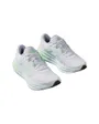 Chaussures Running Femme Galaxy 7 W