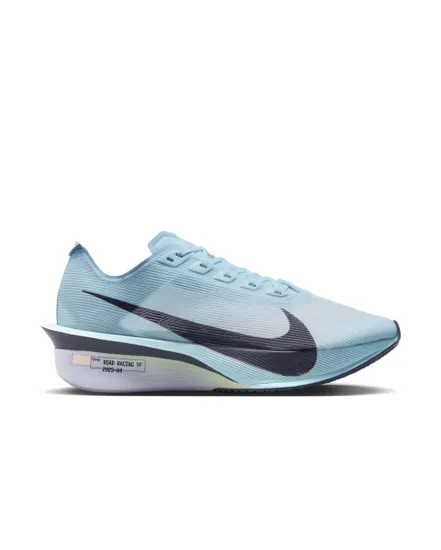 Chaussures Femme W ZOOMX VAPORFLY NEXT  4 Bleu