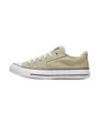 Chaussures Basses Homme Chuck Taylor All Star Malden Street