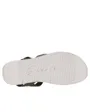 Sandales Compensées Femme Lifted Comfort