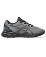 Chaussures Enfant GEL-QUANTUM LYTE II PS Noir