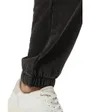 Pantalon Survêtement Femme Chilli Taille Haute