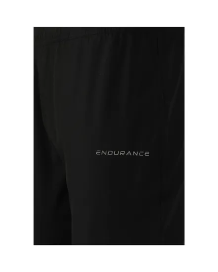 Pantalon de survêtement Homme JEEN M PANTS Noir