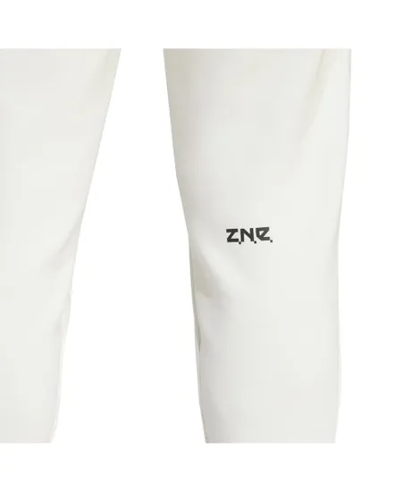 Pantalon de survetement Homme M Z.N.E. PR PT Beige