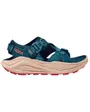 Sandales De Randonnée Femme Infini Hike Tc