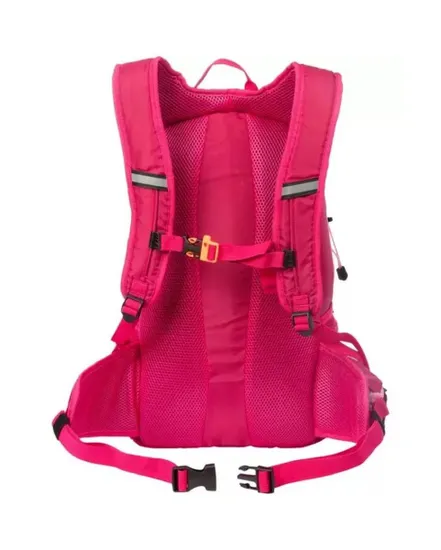 ROSE Unisexe 25 L Rose