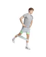 T-Shirt Homme Gym+ Tee