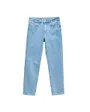 Jean Femme True Light Wash