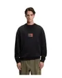Sweat Homme Danotop
