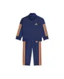 Survêtement Enfant I 3S TR TS 205