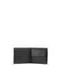 Portefeuille Homme HUKE 4CC Coin