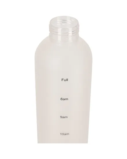 Gourde Femme AYAN WATER BOTTLE Incolore