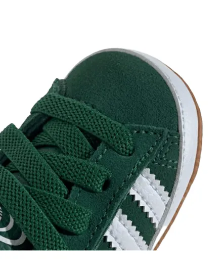 Chaussures Bébé Campus 00s Crib