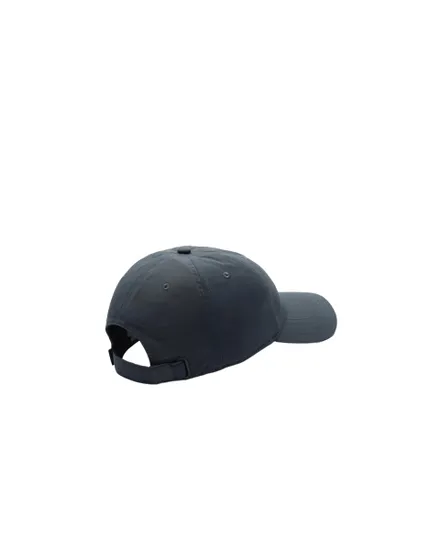 Casquette Unisexe Taffetas Lacoste