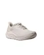 Chaussures De Travail Femme Arahi SR