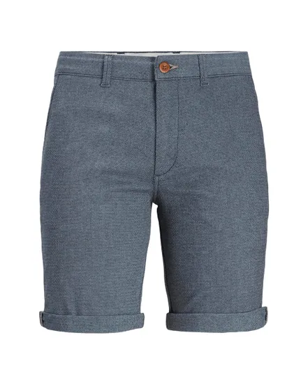 Short Homme JPSTFURY