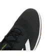 Chaussures De Futsal Homme Predator Club Sala
