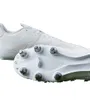 Chaussures de rugby Homme Kakari Elite SG