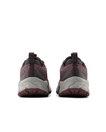 Chaussures de running Femme 410 Violet