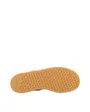 Chaussures Mixte Grand Court 00S K