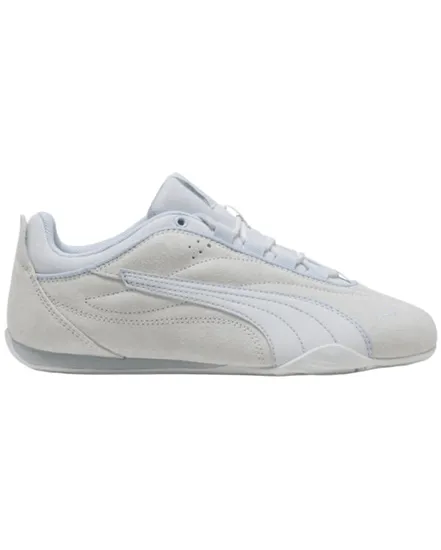 Sneakers Femme Catch Soleil