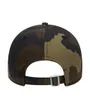 Casquette Enfant New Era 9FORTY Yankees Camouflage