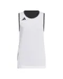 Maillot Enfant Y EVRYDAY PRO J Noir