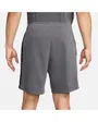 Short Homme M NSW SP SHORT FT Gris